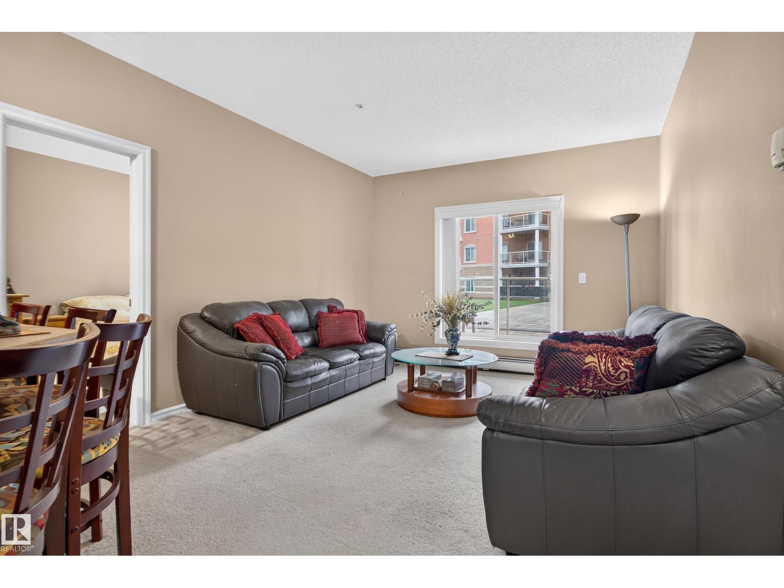 #119 263 Macewan Rd SW, Macewan — photo 9 of 30