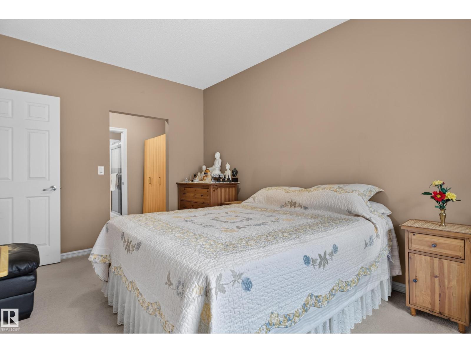 #119 263 Macewan Rd SW, Macewan — photo 13 of 30