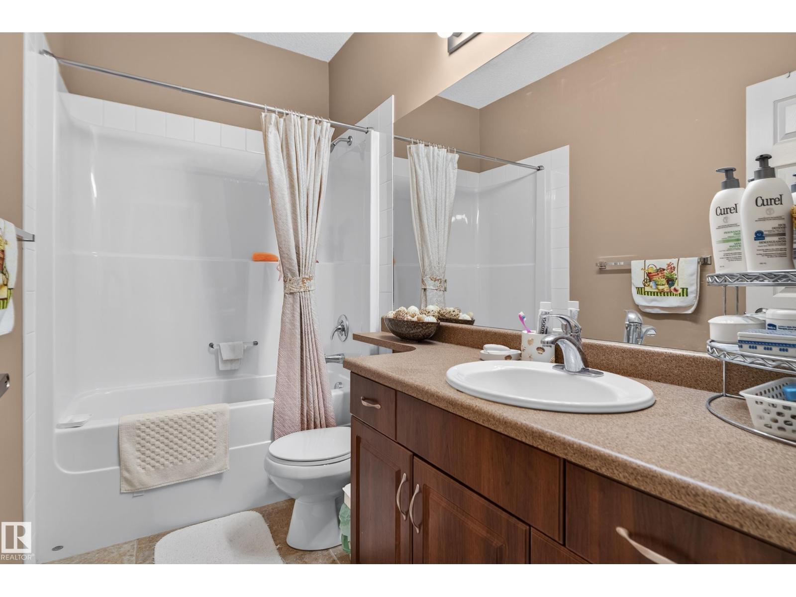 #119 263 MACEWAN RD SW - 20
