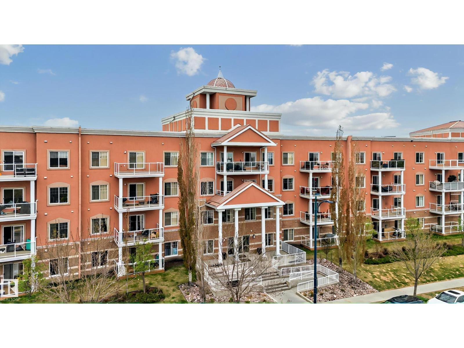#119 263 MACEWAN RD SW - 28
