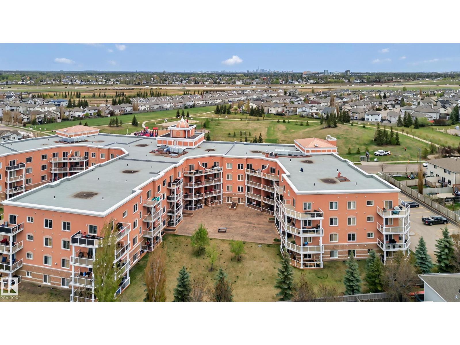 #119 263 Macewan Rd SW, Macewan — photo 29 of 30