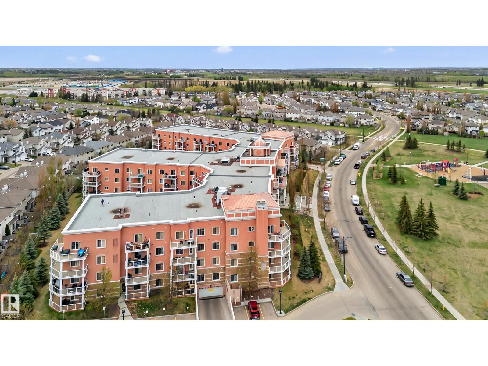 #119 263 Macewan Rd SW, Macewan — photo 30 of 30