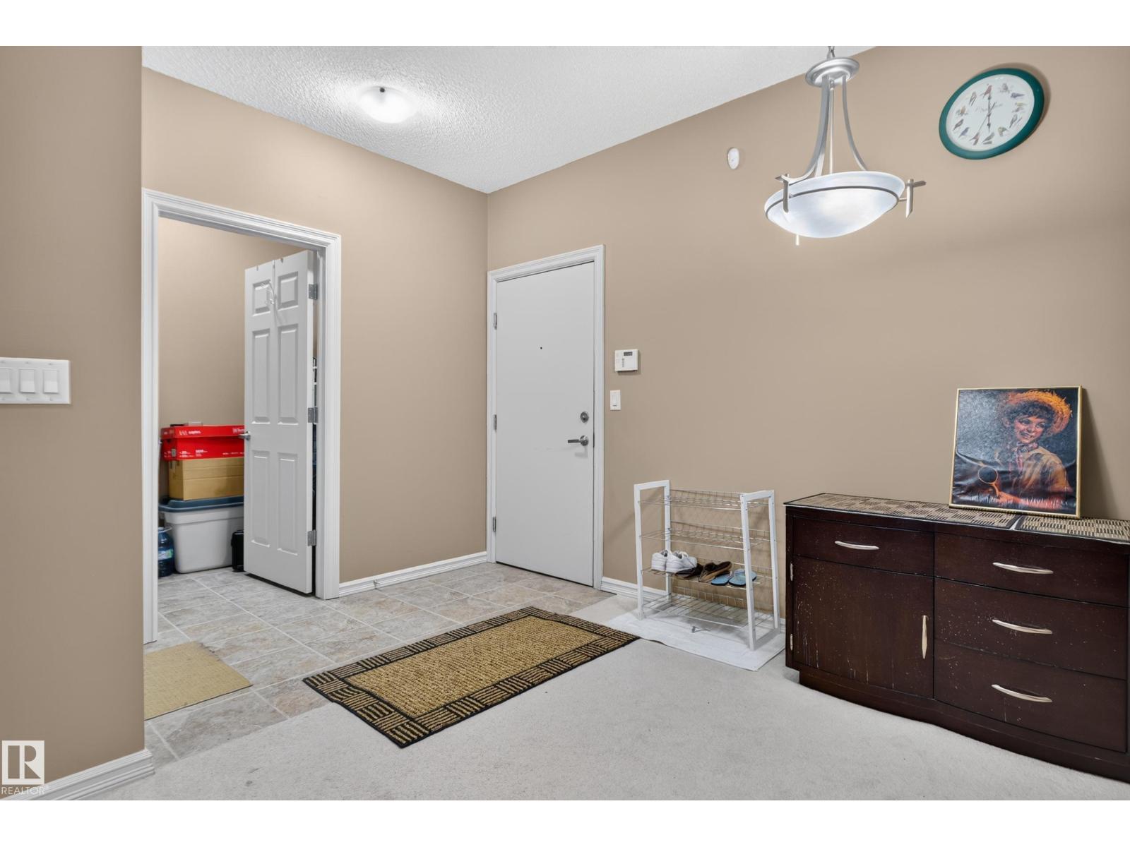 #119 263 Macewan Rd SW, Macewan — photo 4 of 30