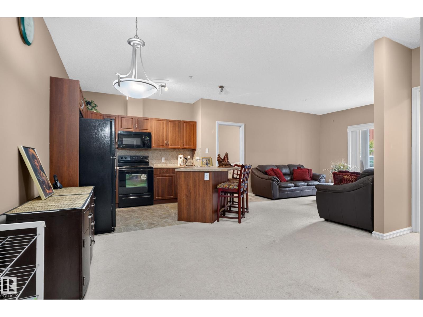 #119 263 MACEWAN RD SW - 5