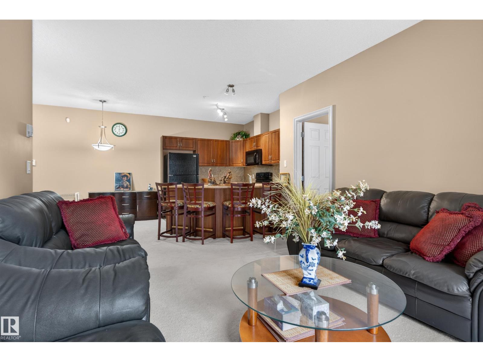 #119 263 MACEWAN RD SW - 7