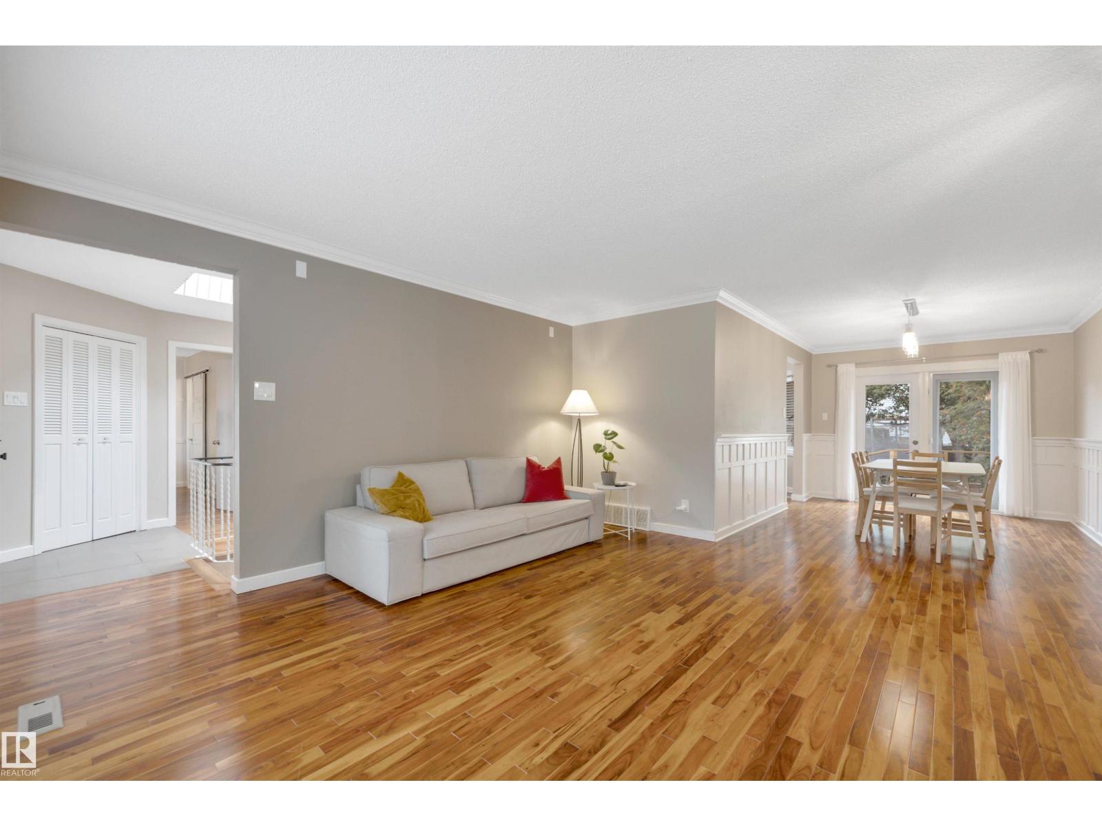5003 143 ST NW - Image 9