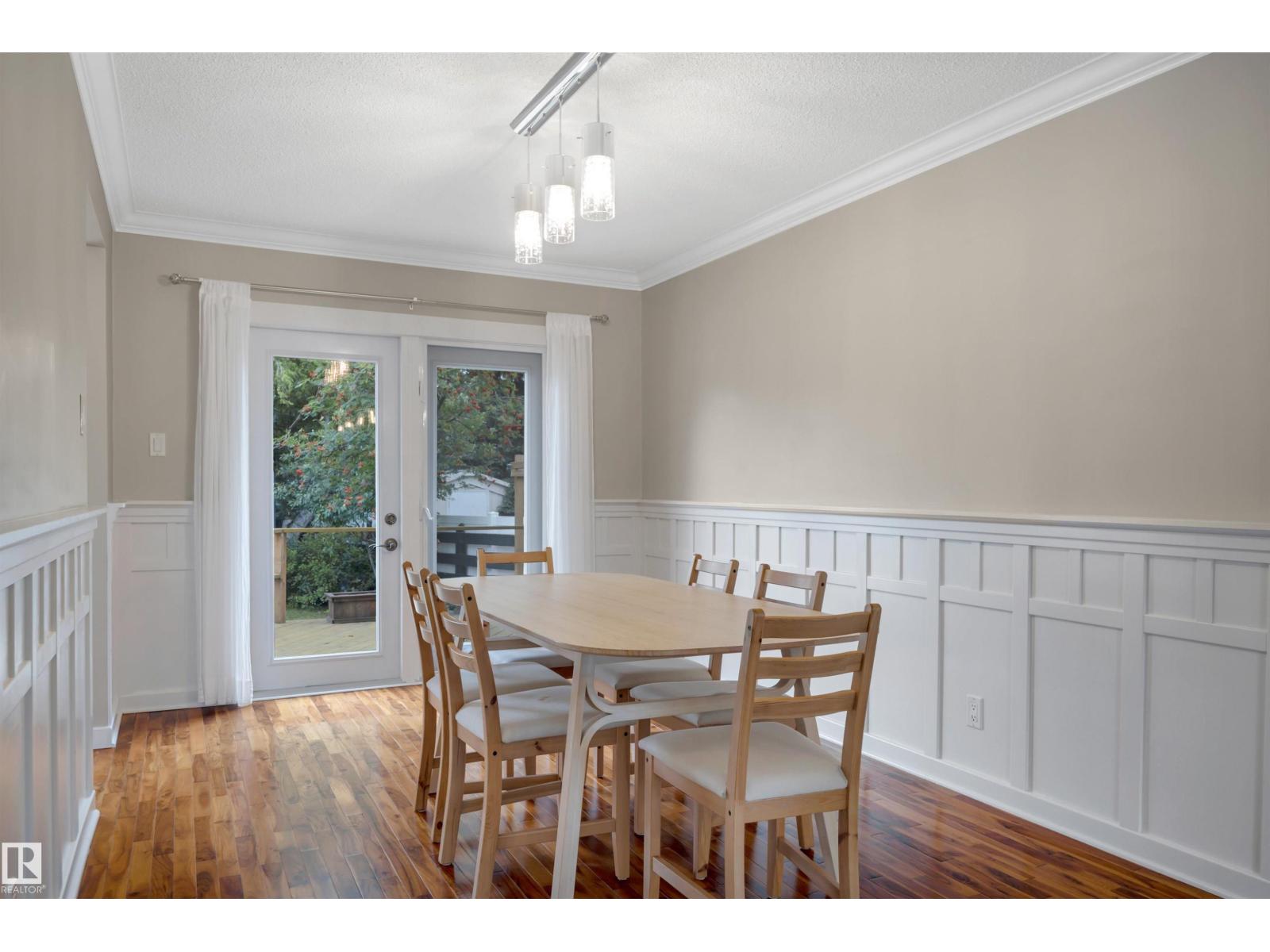 5003 143 ST NW - Image 12