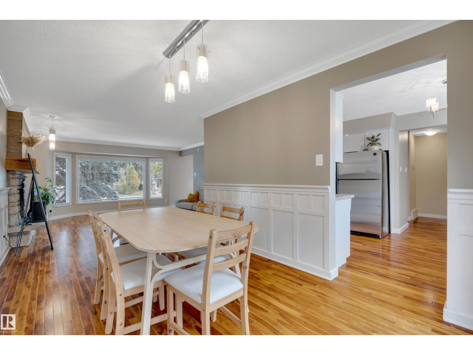 5003 143 ST NW - 14