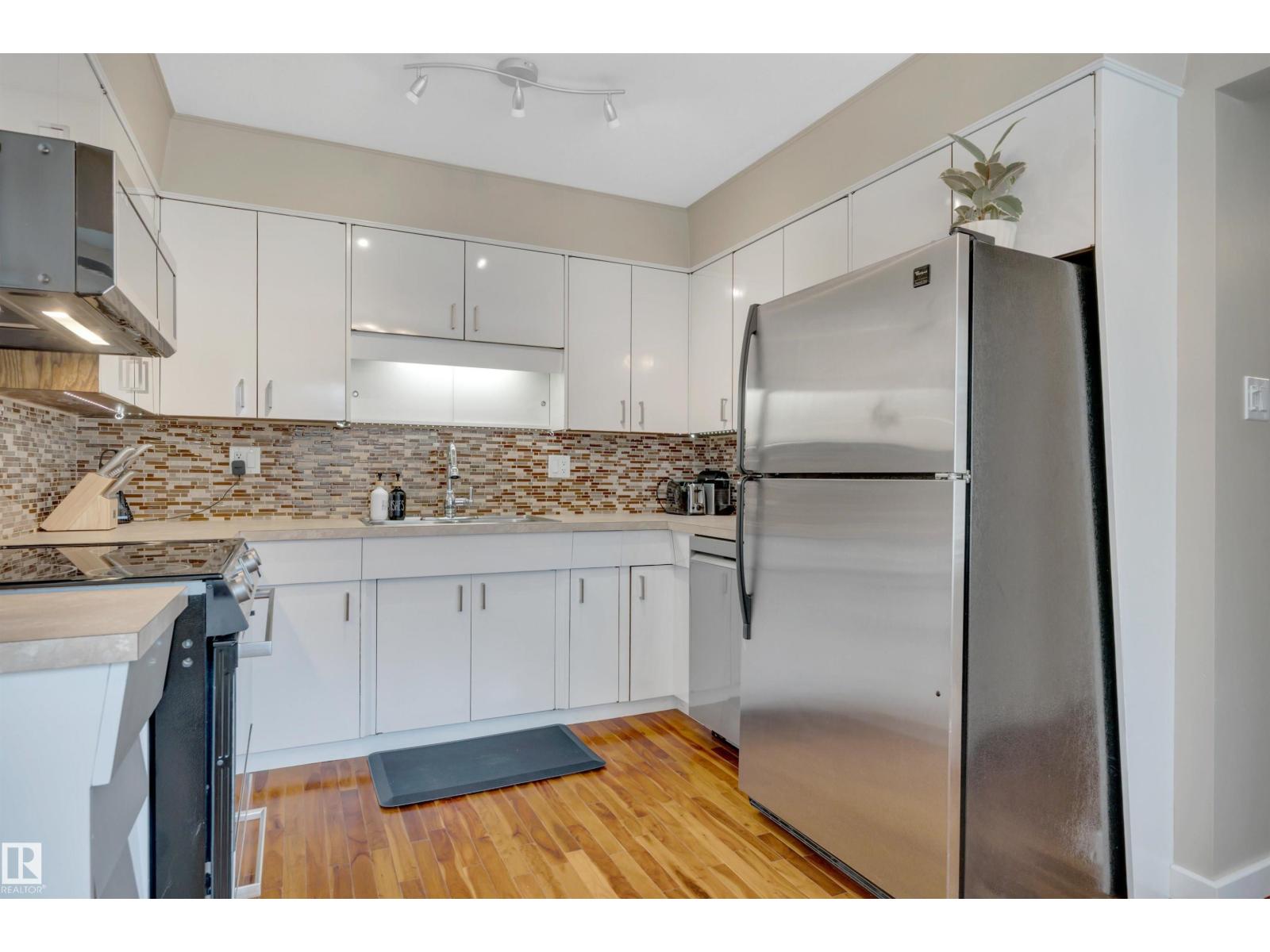 5003 143 ST NW - Image 15