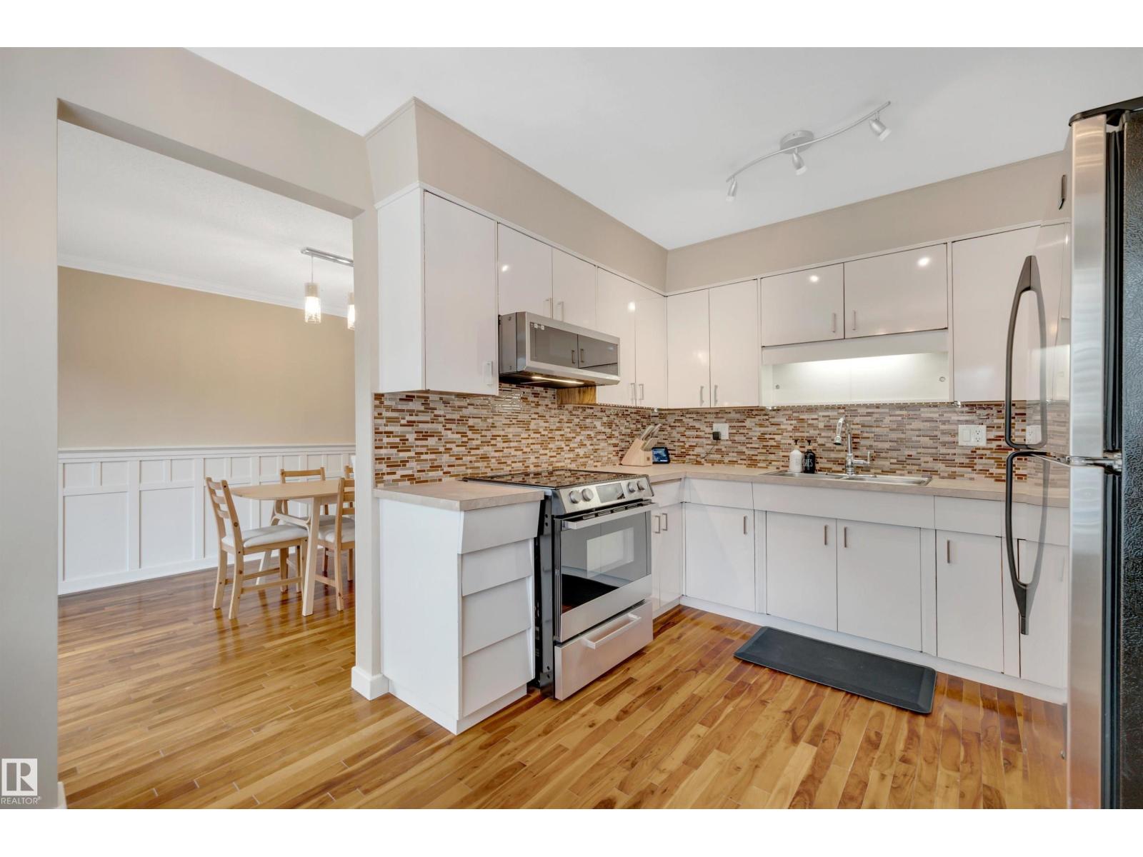5003 143 ST NW - Image 16
