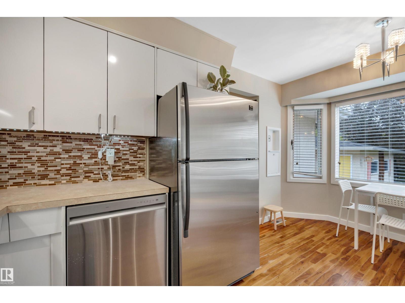 5003 143 ST NW - 17