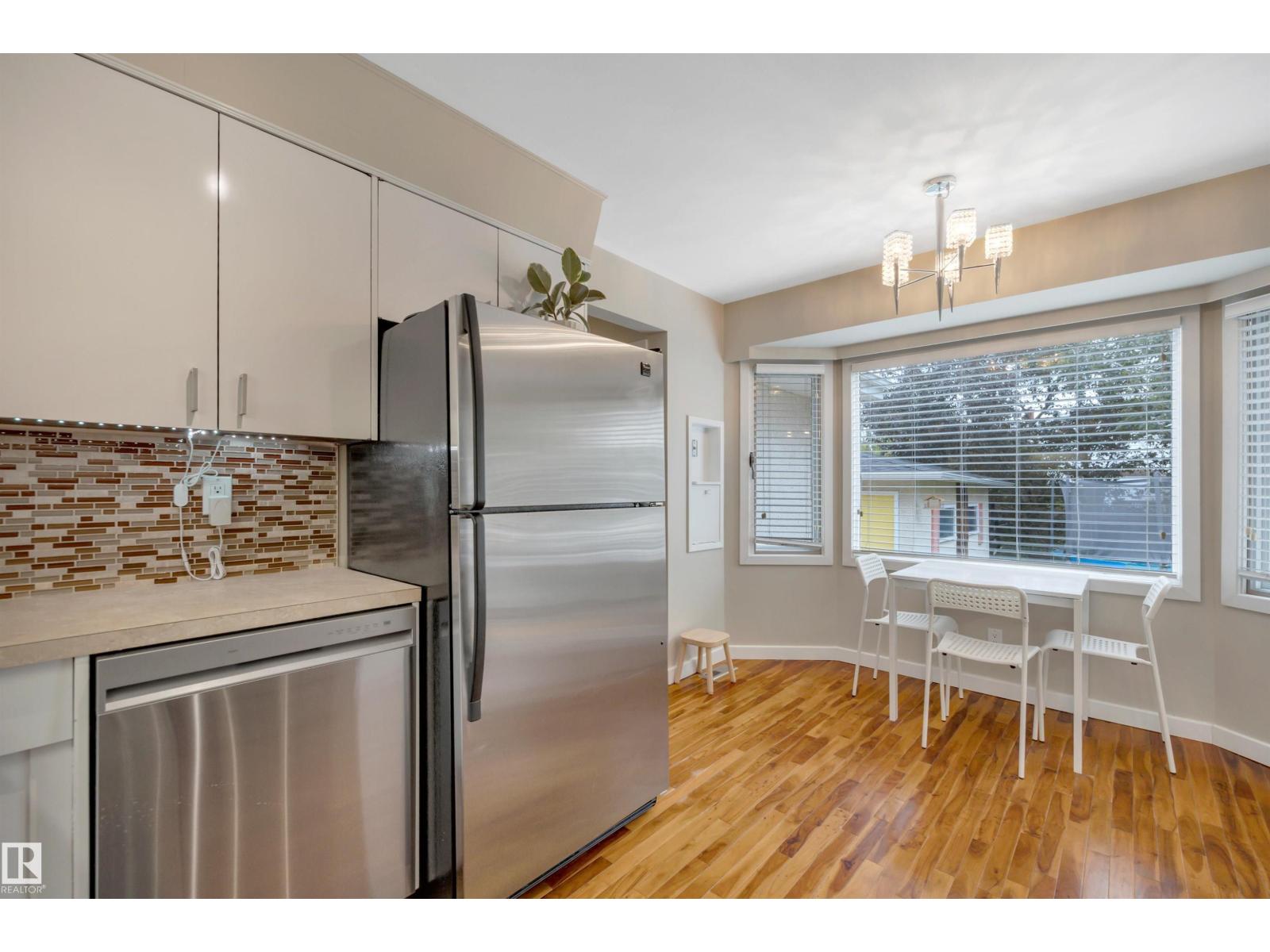 5003 143 ST NW - Image 18