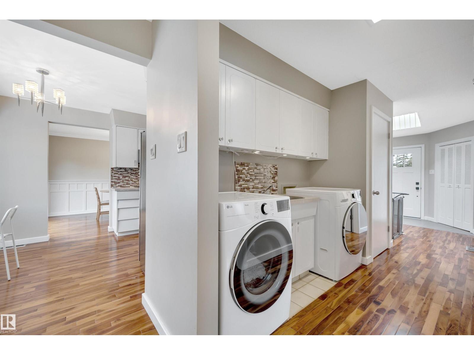 5003 143 ST NW - 20