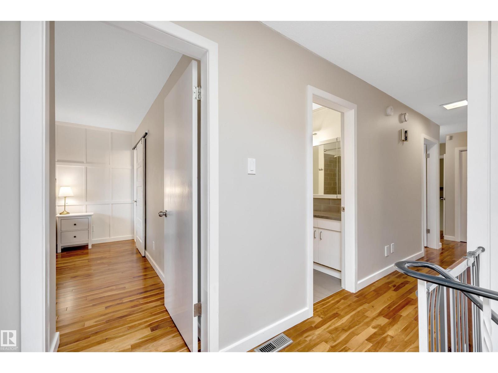 5003 143 ST NW - Image 21