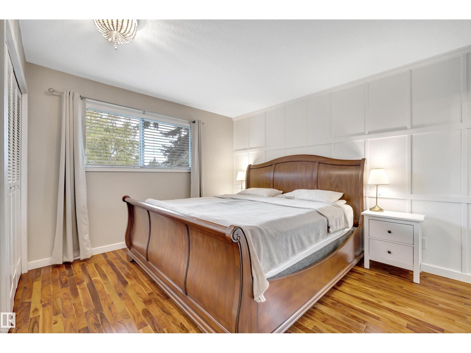 5003 143 ST NW - 22