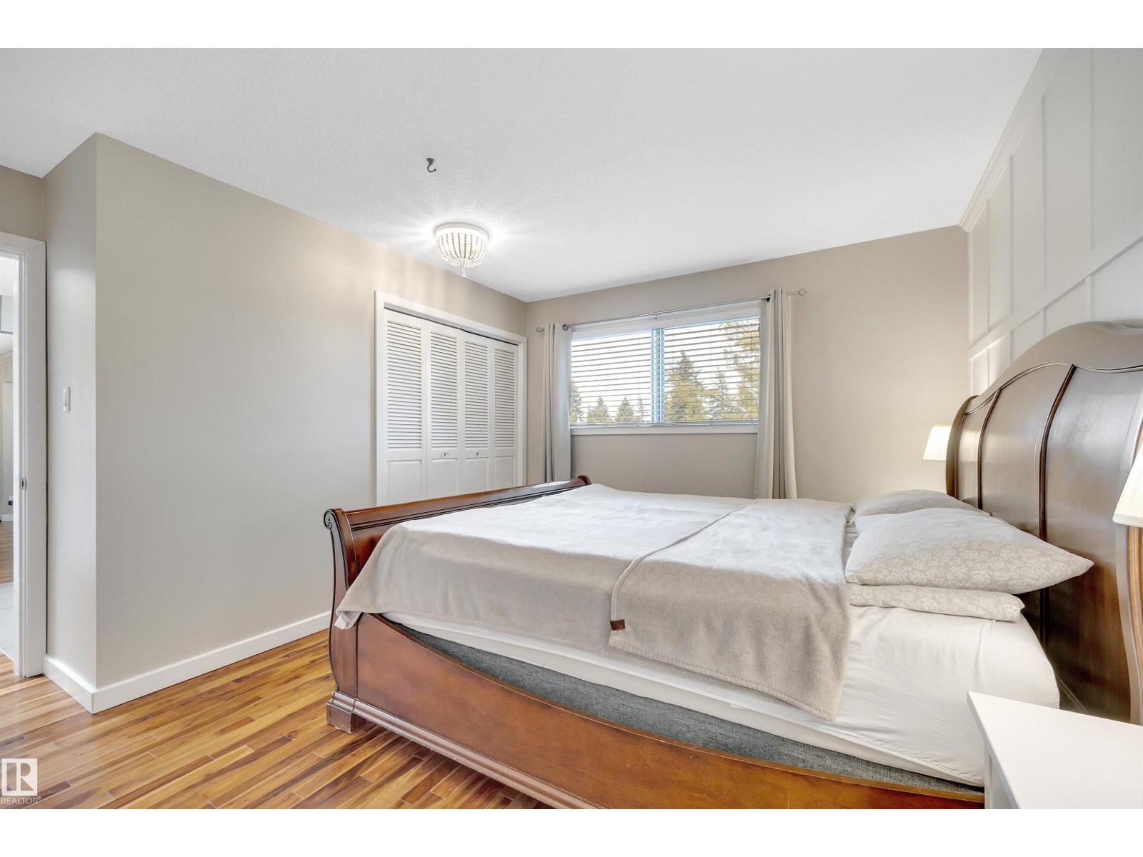 5003 143 ST NW - Image 23