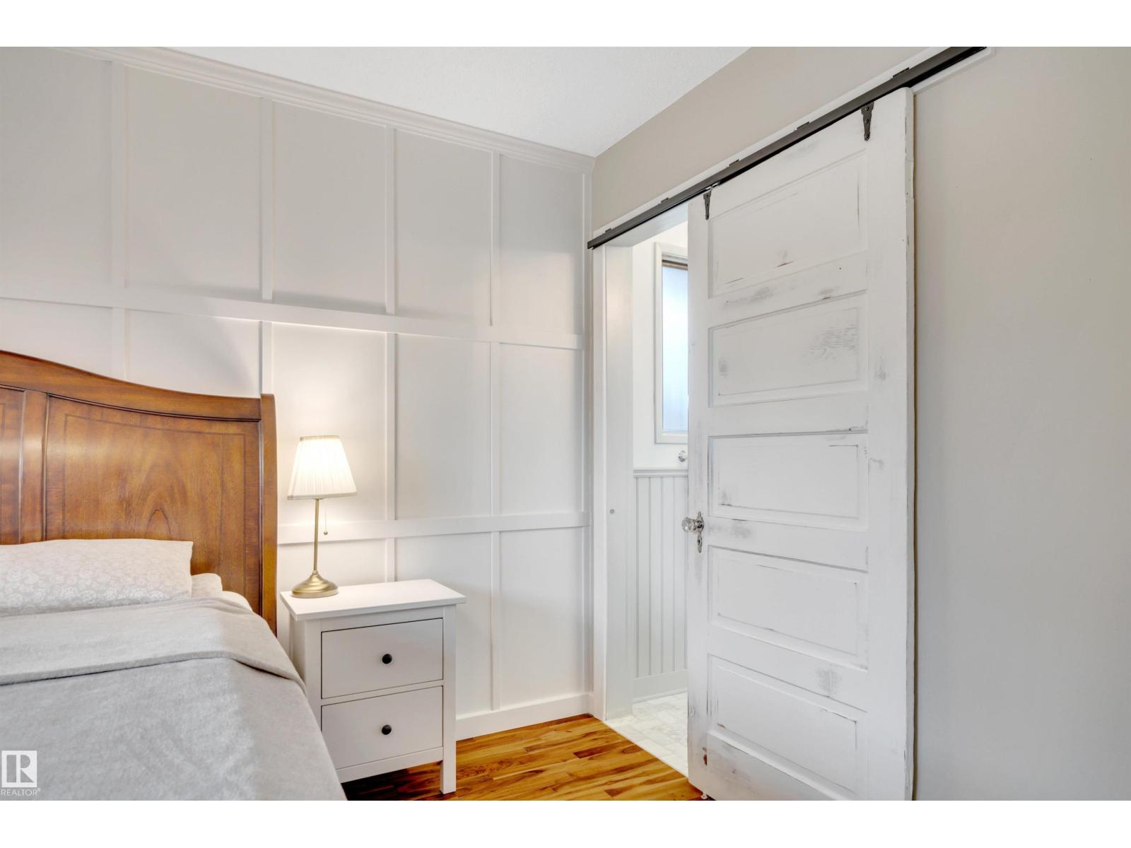 5003 143 ST NW - Image 24