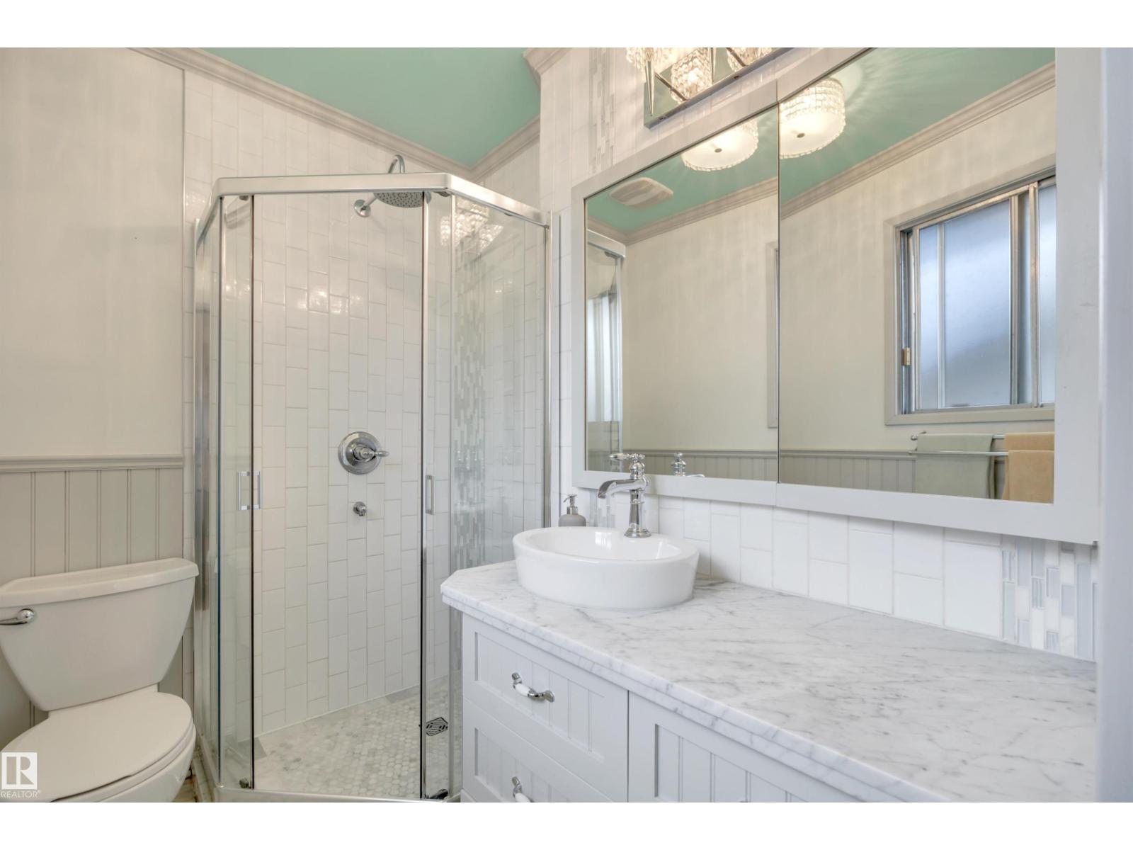 5003 143 ST NW - Image 25