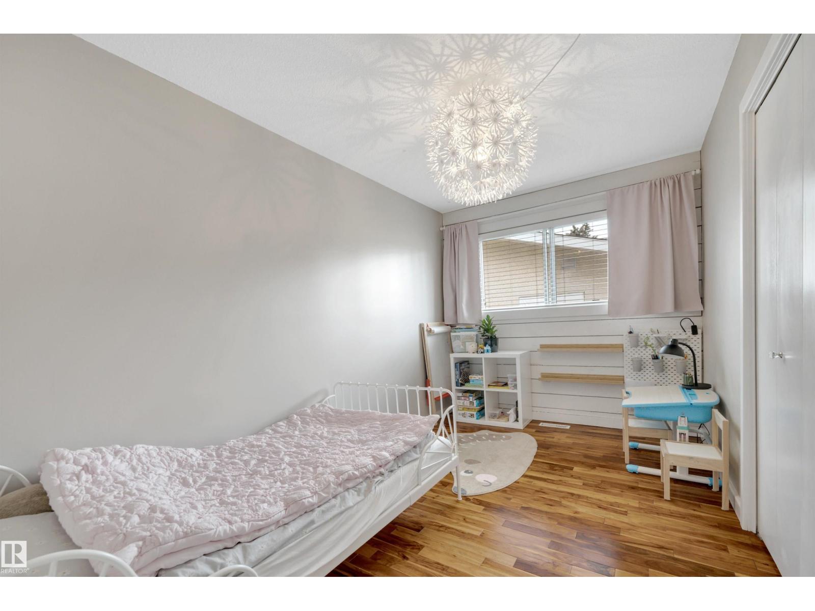 5003 143 ST NW - Image 26