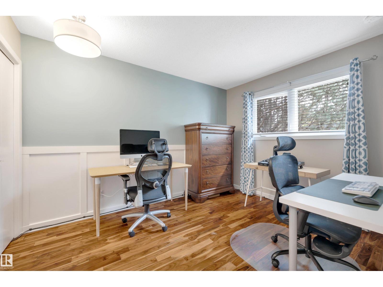 5003 143 ST NW - 27