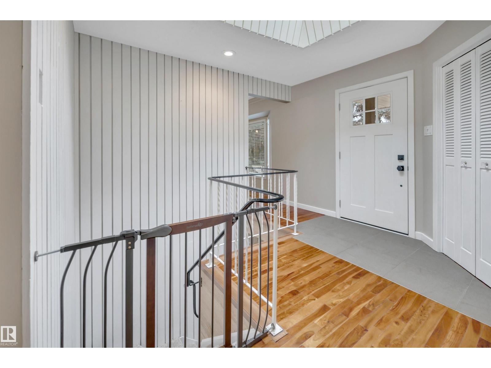 5003 143 ST NW - 31