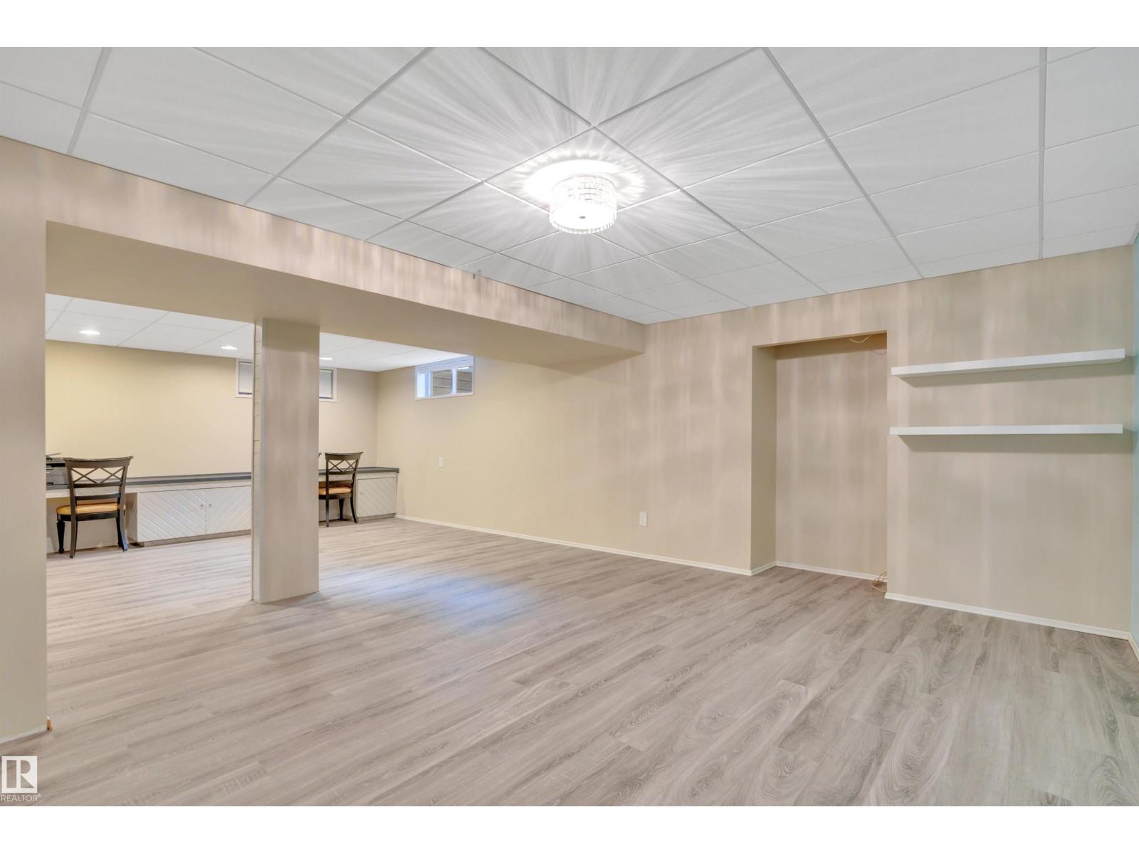 5003 143 ST NW - Image 33