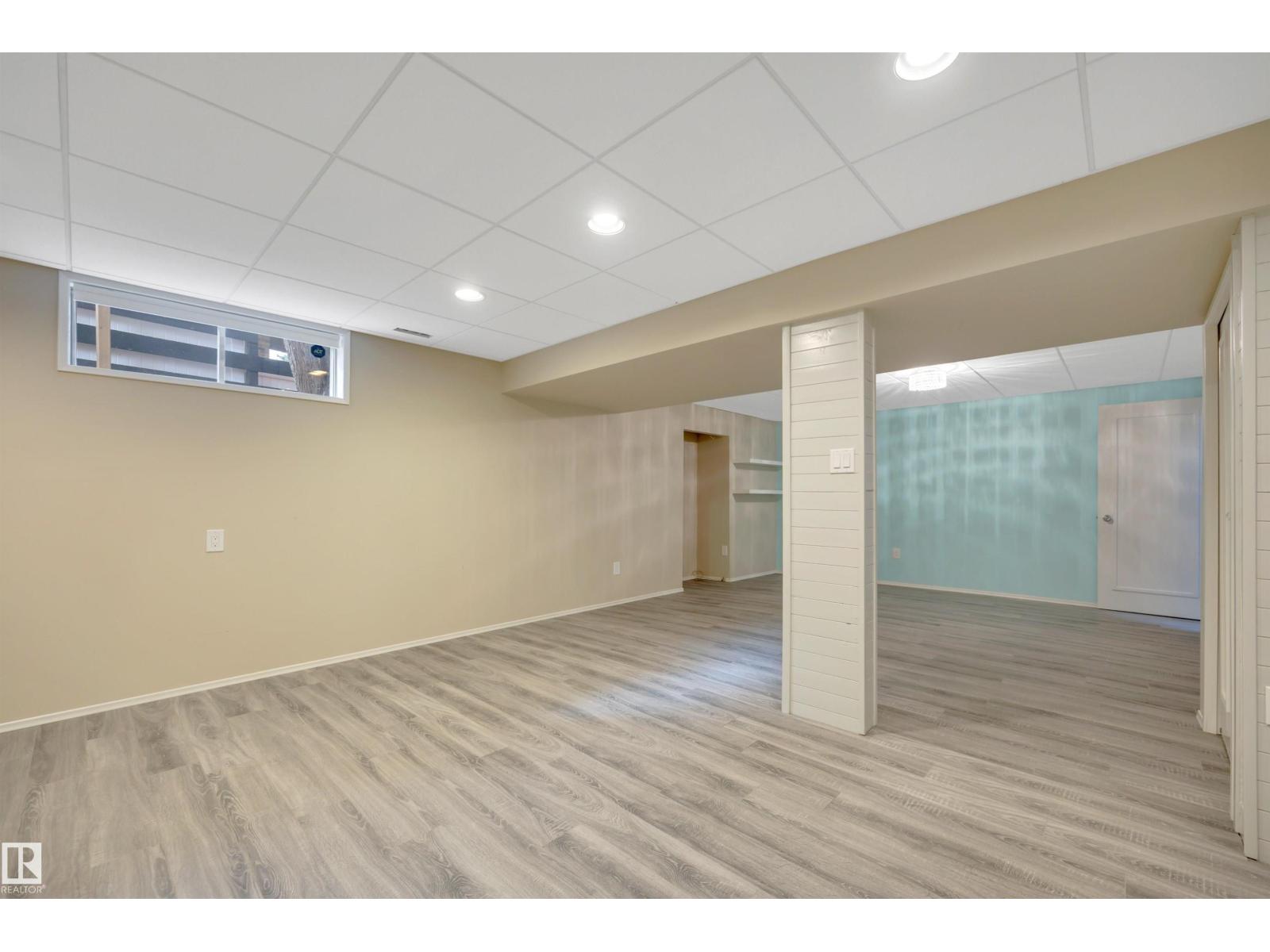 5003 143 ST NW - Image 36