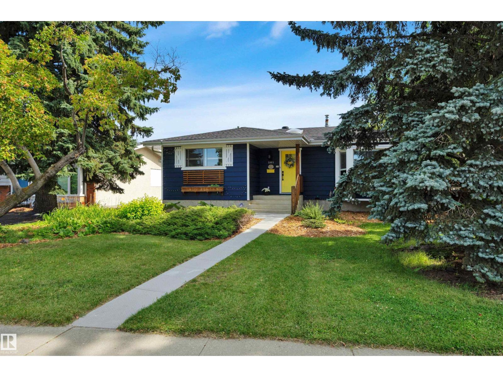 5003 143 ST NW - Image 4
