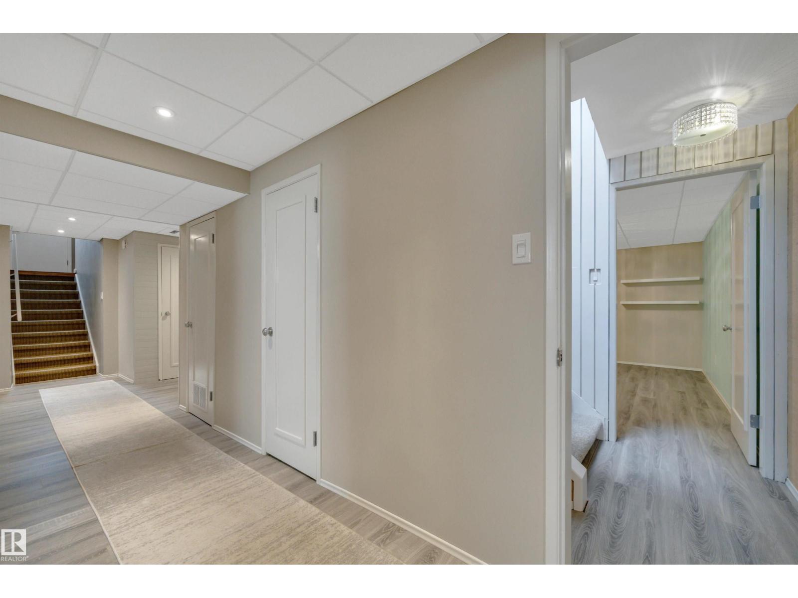 5003 143 ST NW - 38