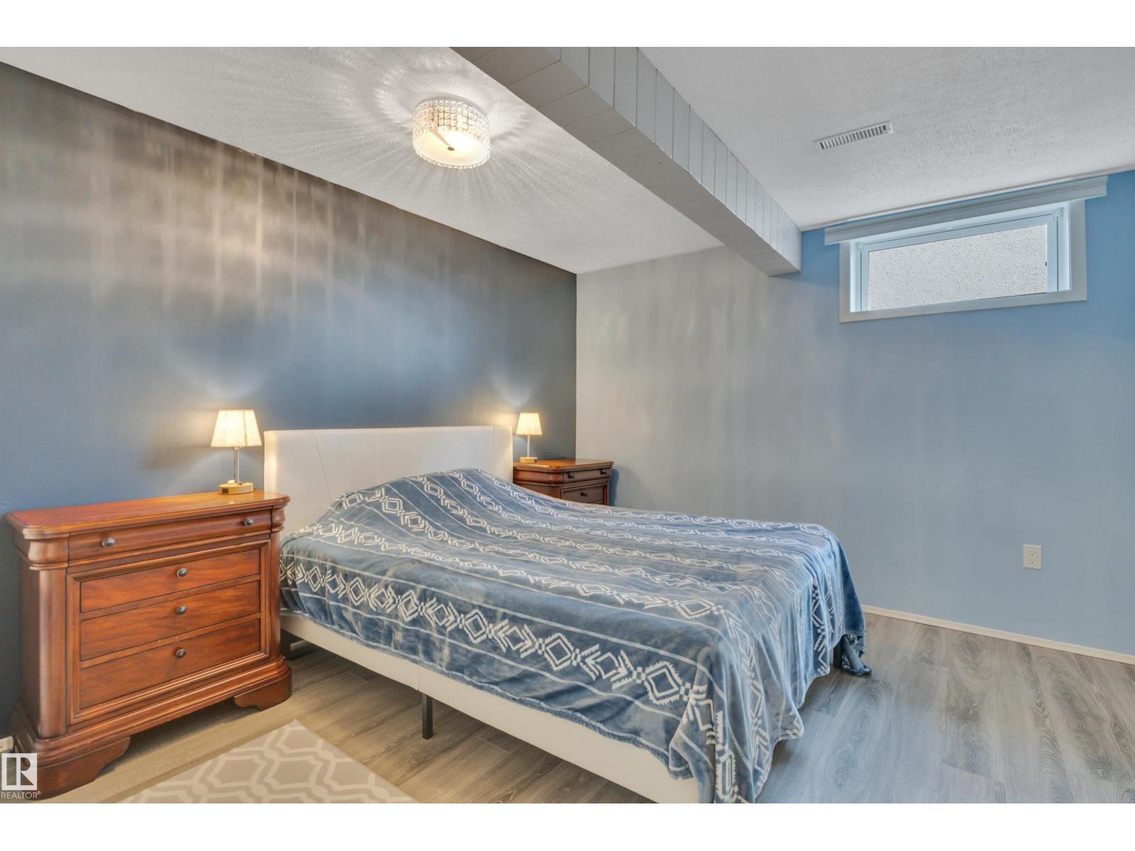 5003 143 ST NW - Image 39