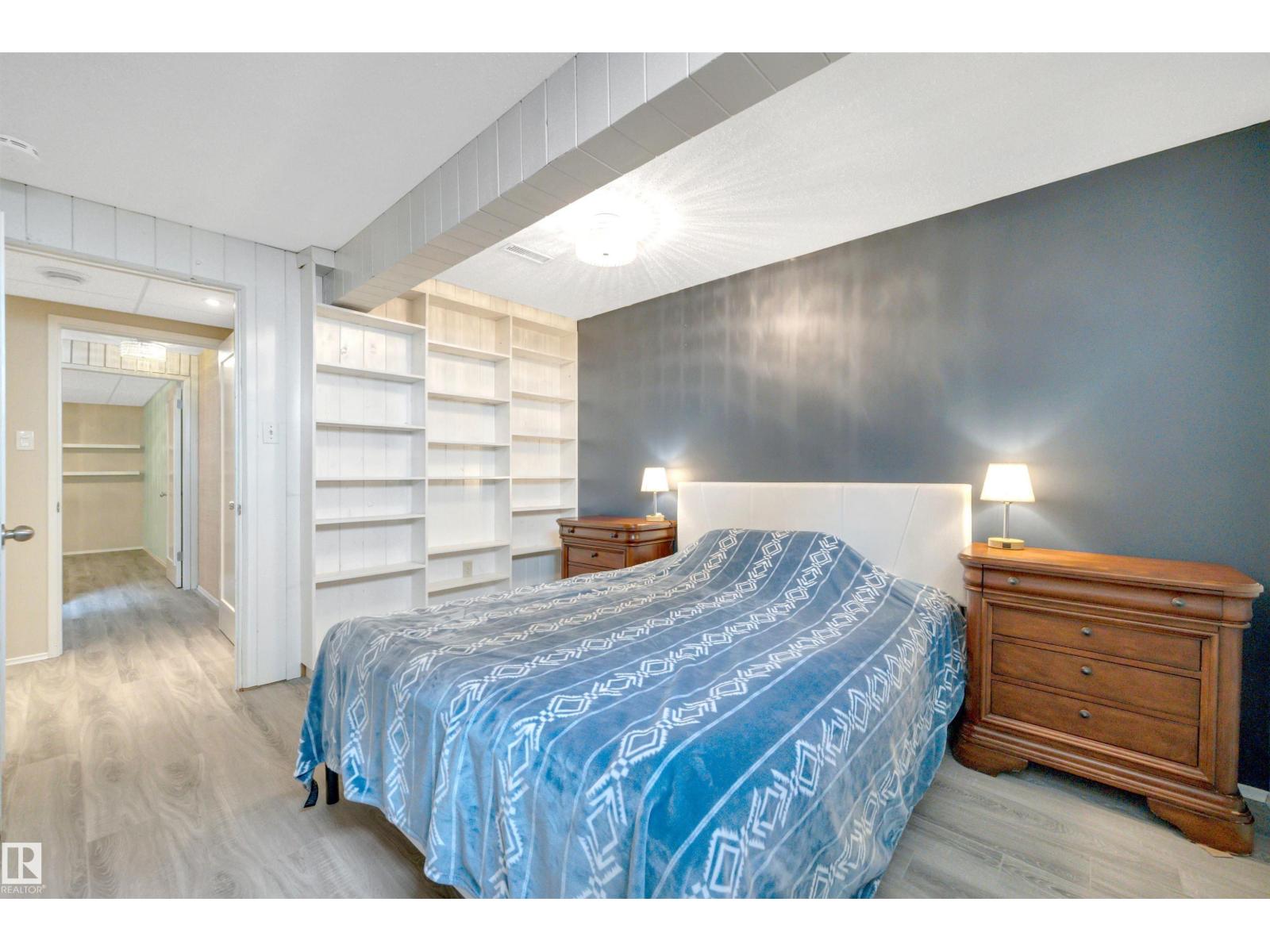 5003 143 ST NW - Image 40