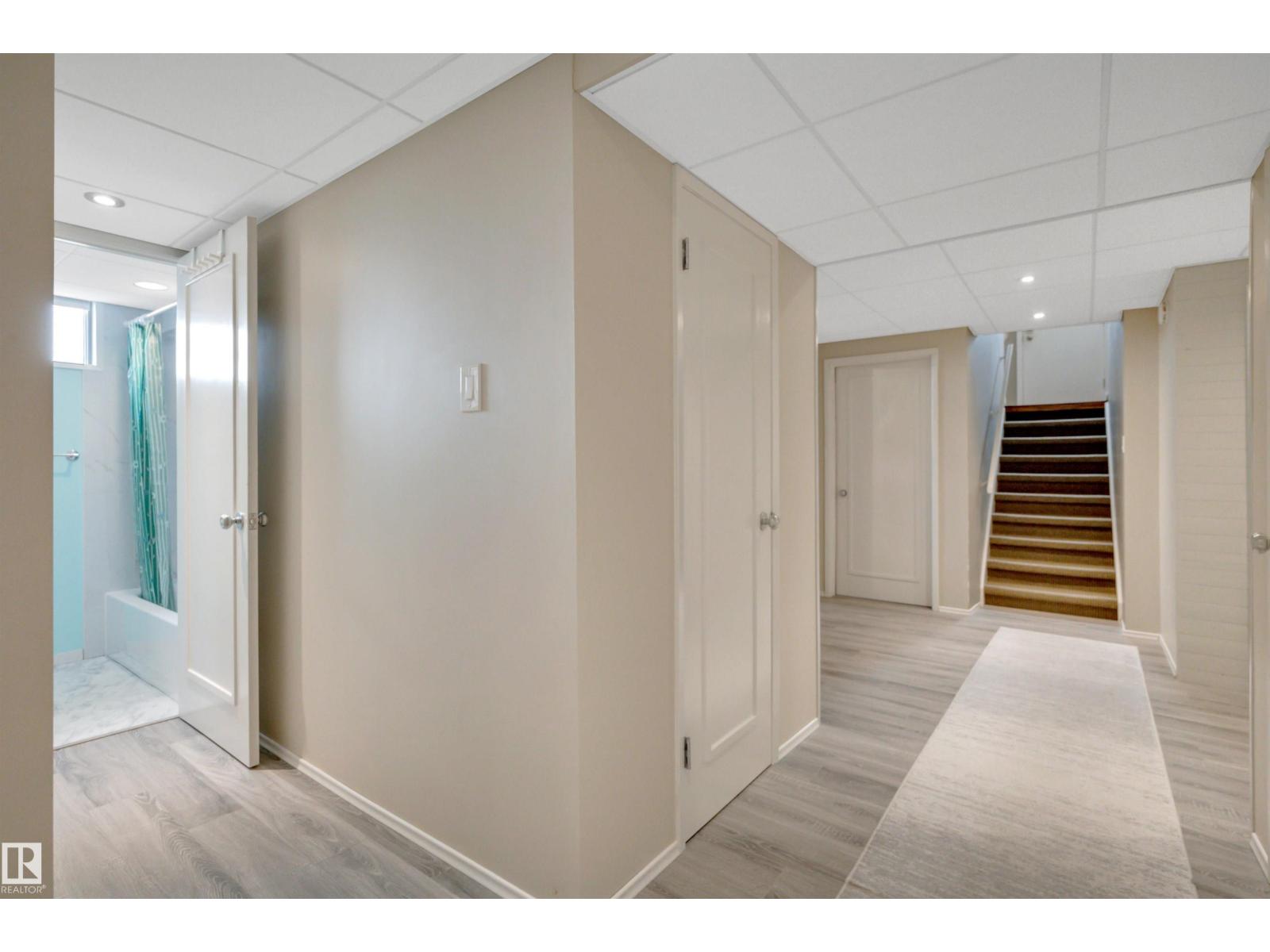 5003 143 ST NW - Image 41
