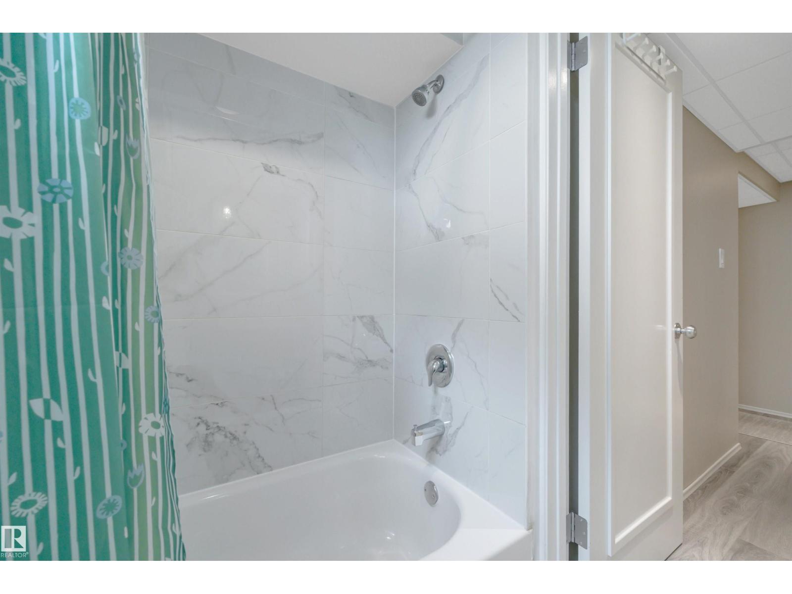 5003 143 ST NW - Image 43