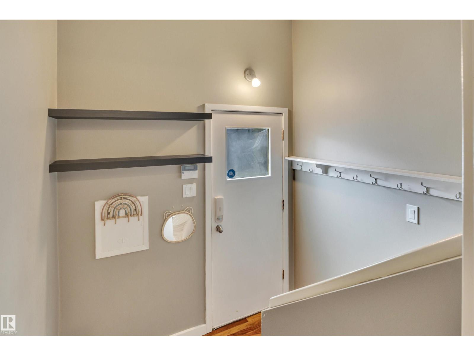 5003 143 ST NW - Image 48