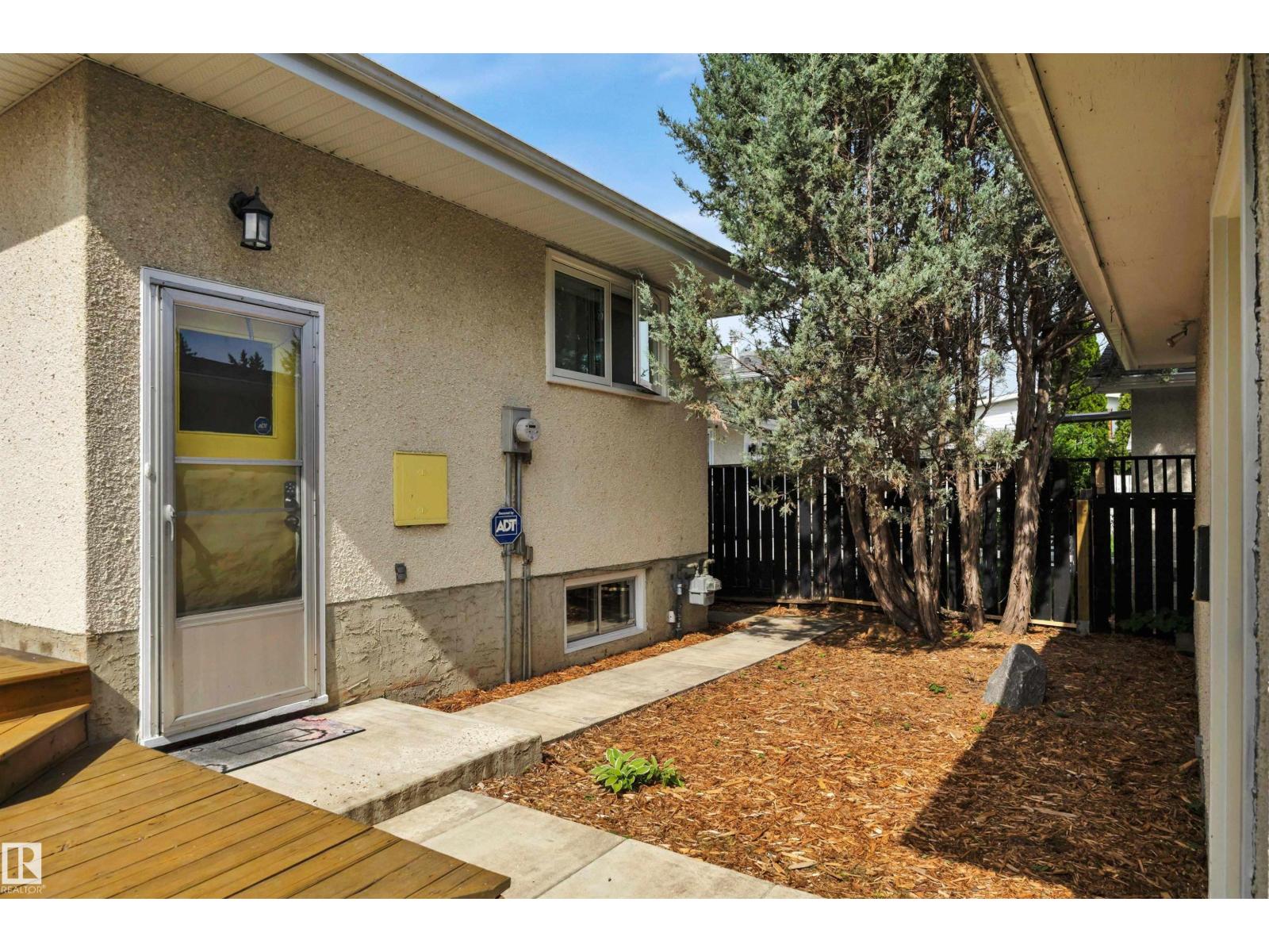5003 143 ST NW - Image 49