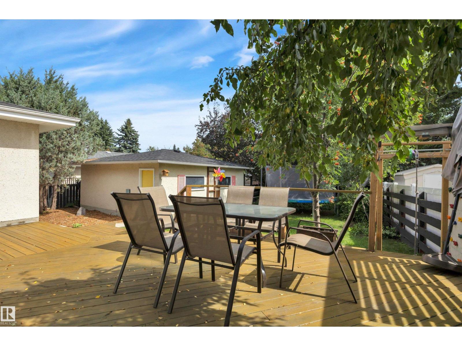 5003 143 ST NW - 53