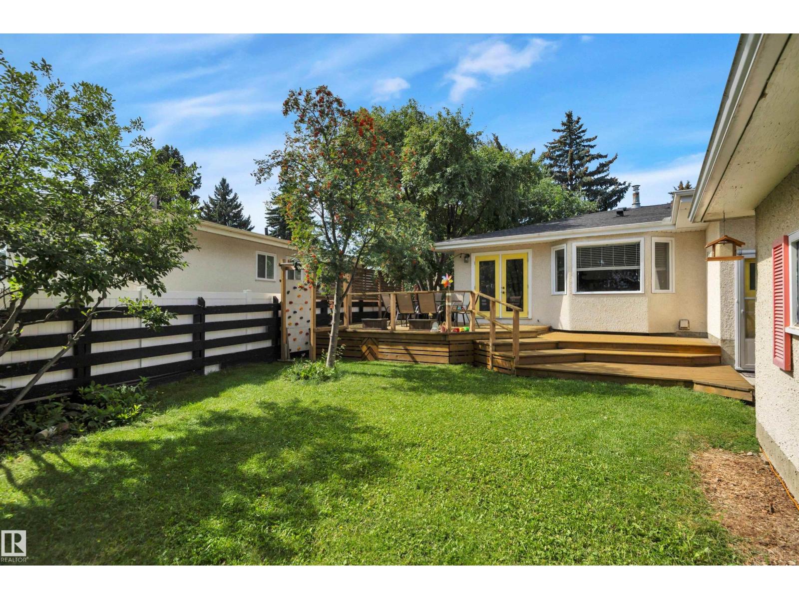 5003 143 ST NW - Image 58