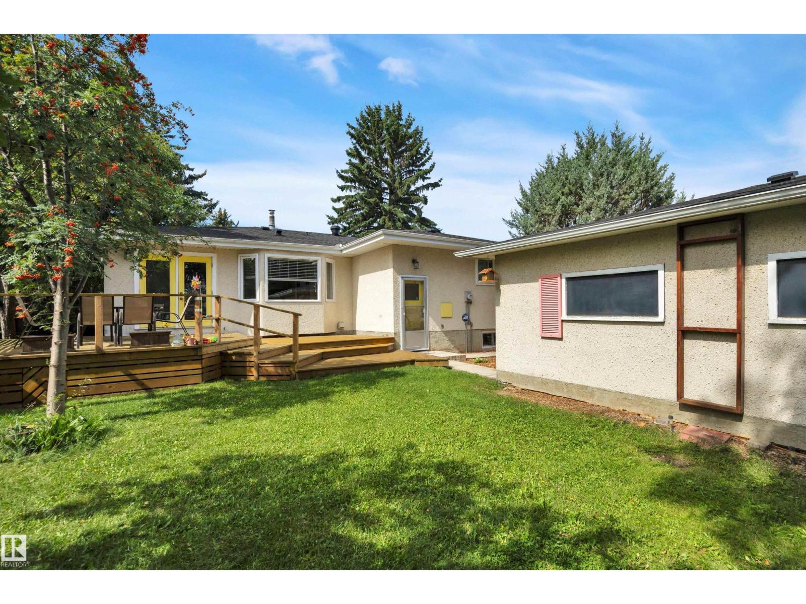 5003 143 ST NW - Image 59
