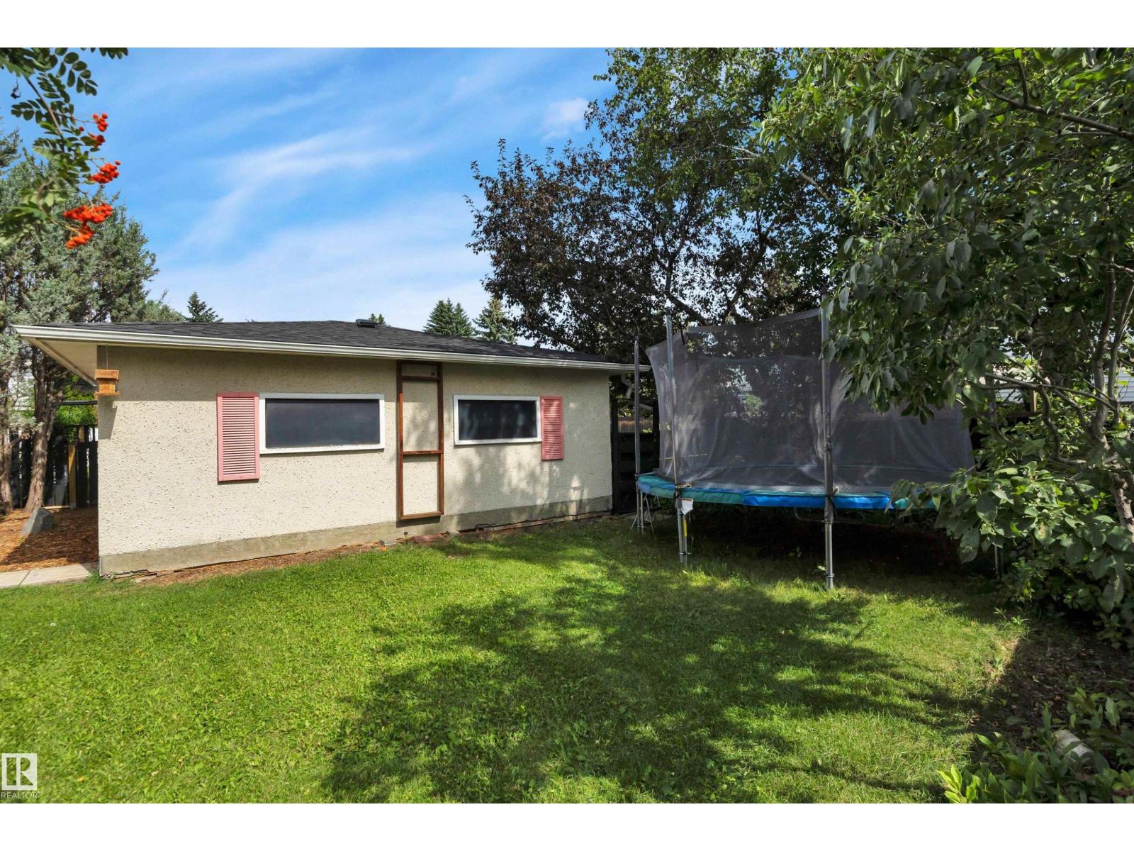 5003 143 ST NW - Image 60