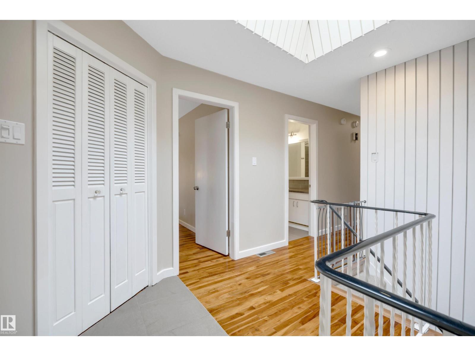 5003 143 ST NW - 6