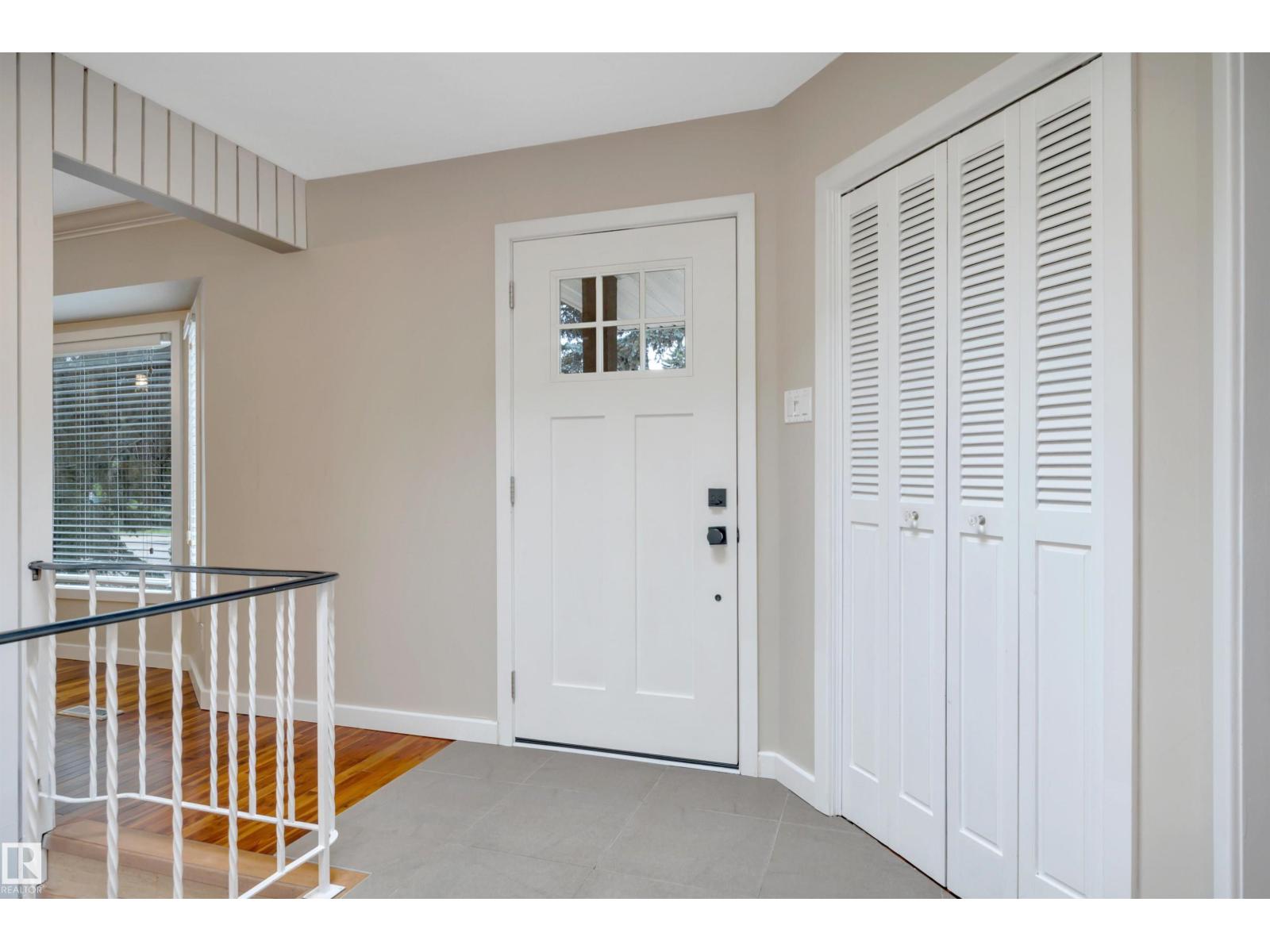 5003 143 ST NW - Image 7