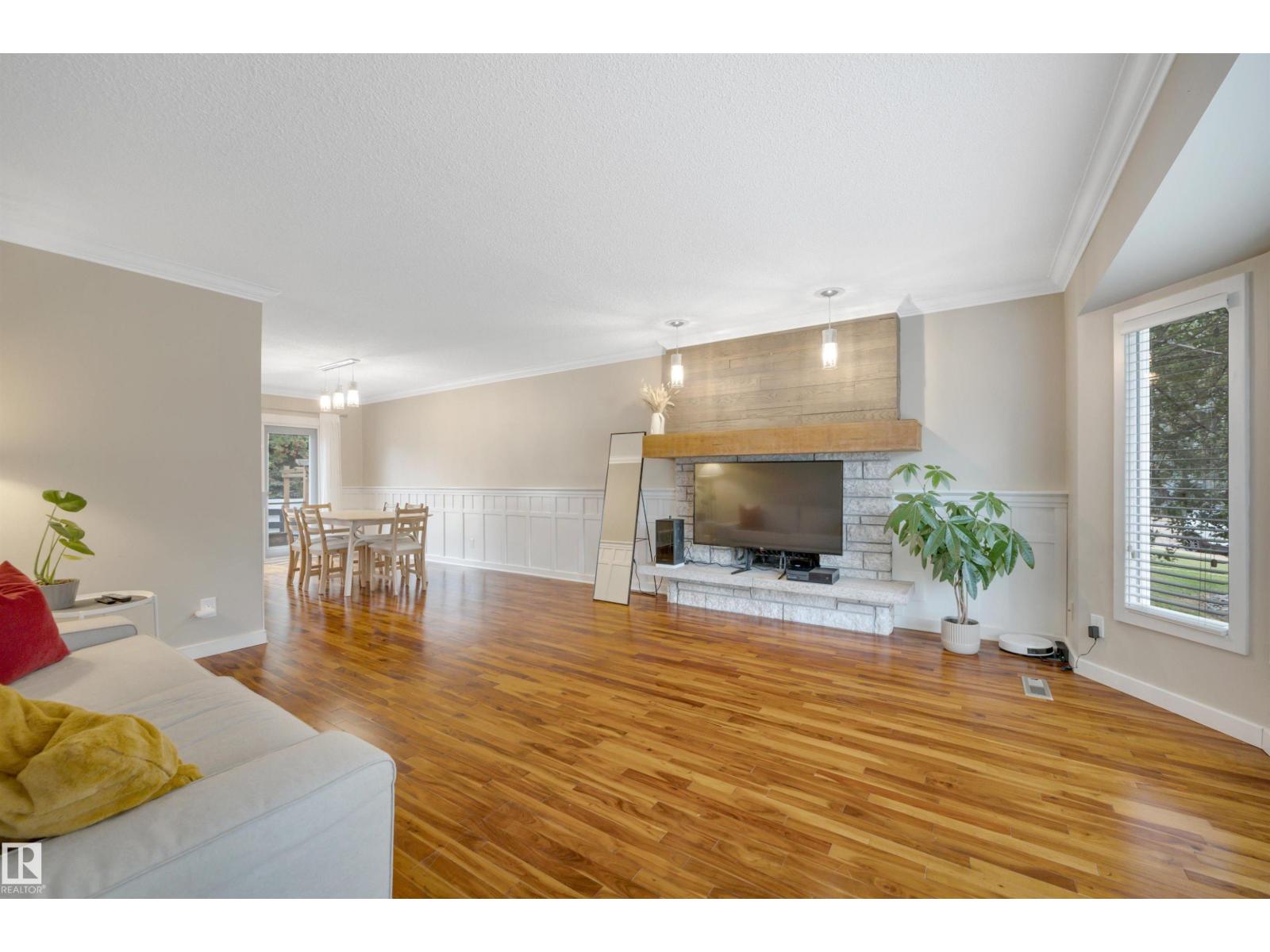 5003 143 ST NW - Image 8