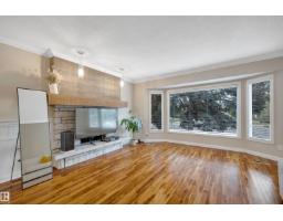 Breakfast - 5003 143 St Nw, Edmonton, AB T6H4E1 Photo 10