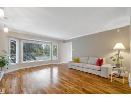 Storage - 5003 143 St Nw, Edmonton, AB T6H4E1 Photo 11