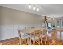 Storage - 5003 143 St Nw, Edmonton, AB T6H4E1 Photo 13