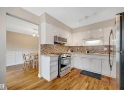 5003 143 St Nw, Edmonton, AB T6H4E1 Photo 16