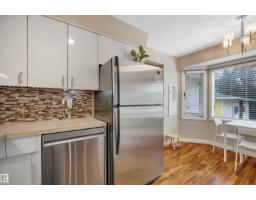 5003 143 St Nw, Edmonton, AB T6H4E1 Photo 17