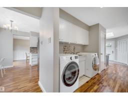 5003 143 St Nw, Edmonton, AB T6H4E1 Photo 20