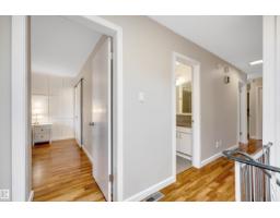 5003 143 St Nw, Edmonton, AB T6H4E1 Photo 21
