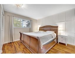 5003 143 St Nw, Edmonton, AB T6H4E1 Photo 22